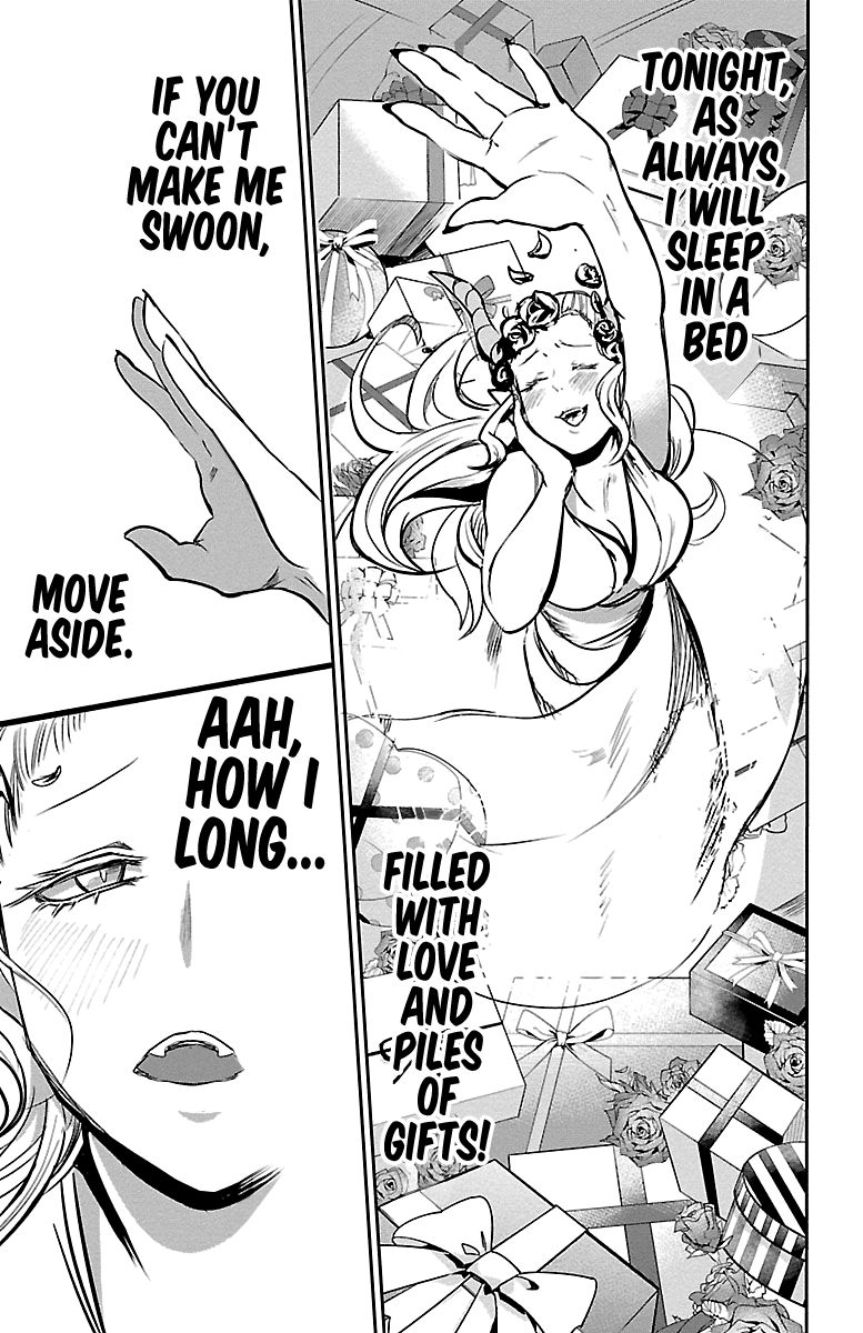 Mairimashita! Iruma-kun, Chapter 158 image 12